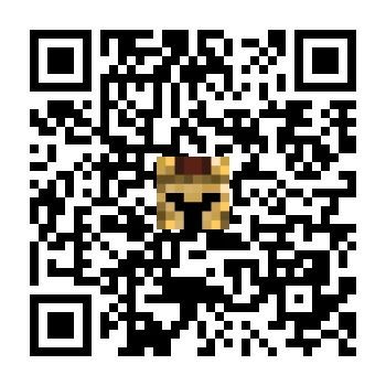 skins.qr_code_alt