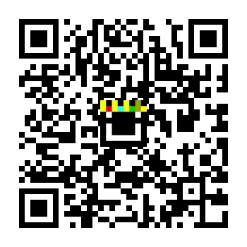 skins.qr_code_alt
