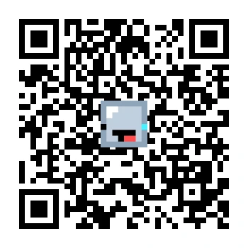 skins.qr_code_alt