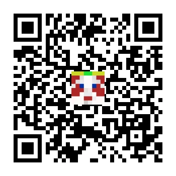 skins.qr_code_alt