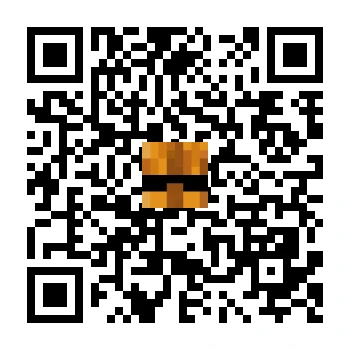 skins.qr_code_alt