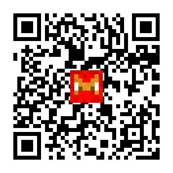 skins.qr_code_alt