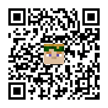 skins.qr_code_alt
