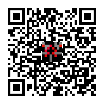 skins.qr_code_alt