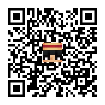 skins.qr_code_alt