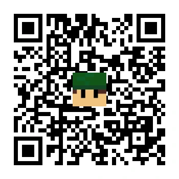 skins.qr_code_alt