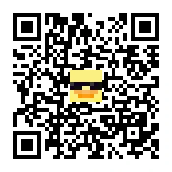 skins.qr_code_alt