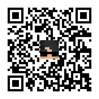 skins.qr_code_alt