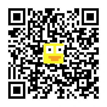 skins.qr_code_alt