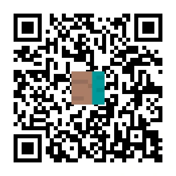 skins.qr_code_alt