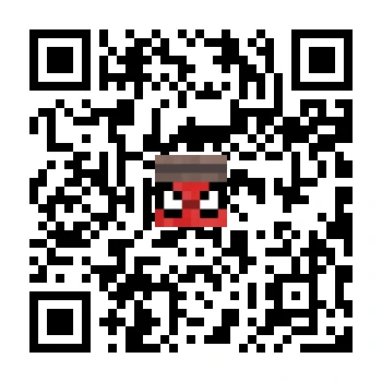 skins.qr_code_alt