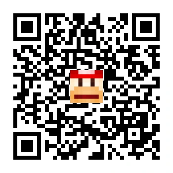 skins.qr_code_alt