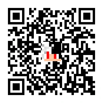 skins.qr_code_alt