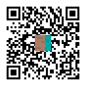 skins.qr_code_alt
