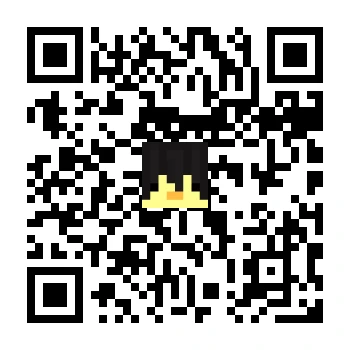 skins.qr_code_alt