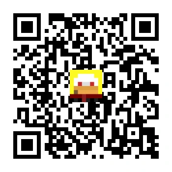skins.qr_code_alt