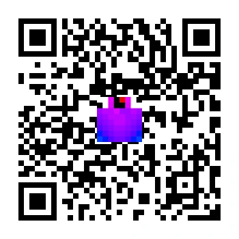 skins.qr_code_alt