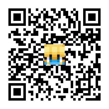 skins.qr_code_alt