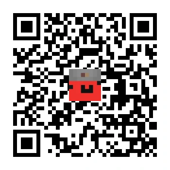 skins.qr_code_alt