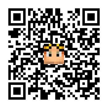 skins.qr_code_alt