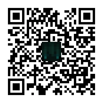 skins.qr_code_alt