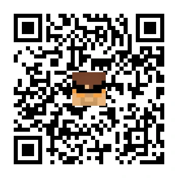 skins.qr_code_alt