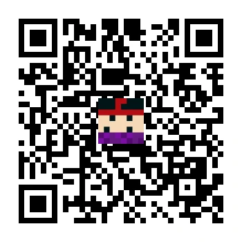 skins.qr_code_alt