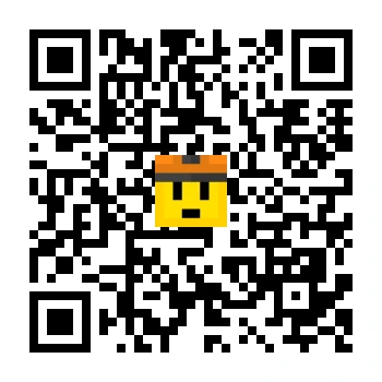 skins.qr_code_alt