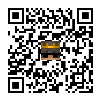 skins.qr_code_alt