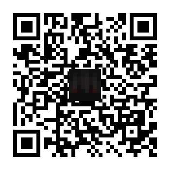 skins.qr_code_alt