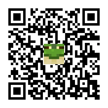 skins.qr_code_alt