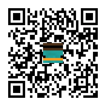 skins.qr_code_alt