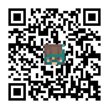 skins.qr_code_alt