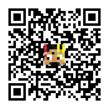 skins.qr_code_alt