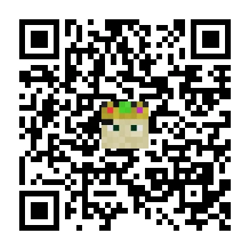 skins.qr_code_alt