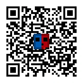skins.qr_code_alt