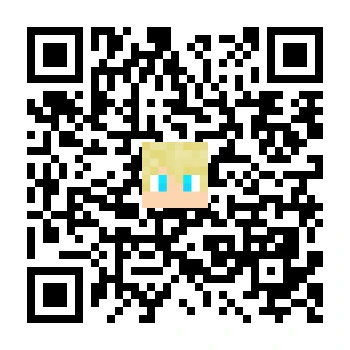skins.qr_code_alt