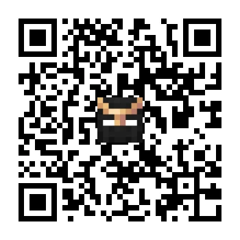 skins.qr_code_alt