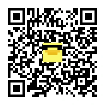 skins.qr_code_alt