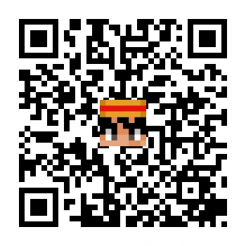 skins.qr_code_alt