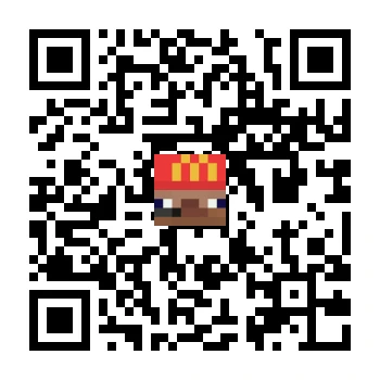 skins.qr_code_alt