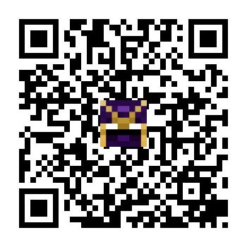 skins.qr_code_alt