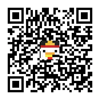skins.qr_code_alt