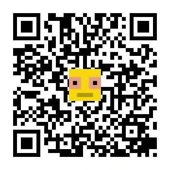 skins.qr_code_alt