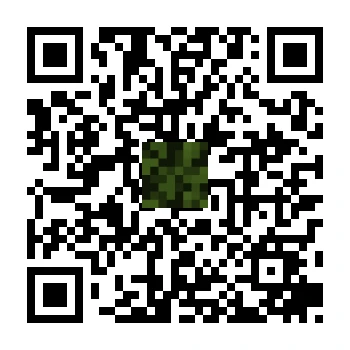 skins.qr_code_alt