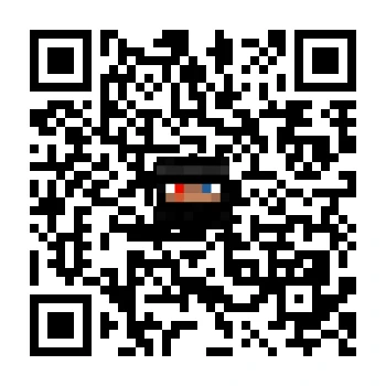 skins.qr_code_alt