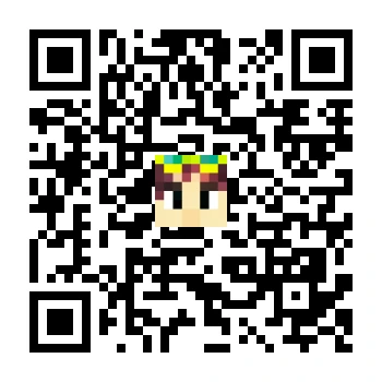 skins.qr_code_alt