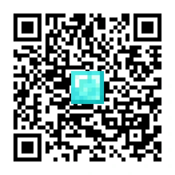 skins.qr_code_alt