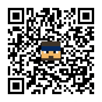 skins.qr_code_alt