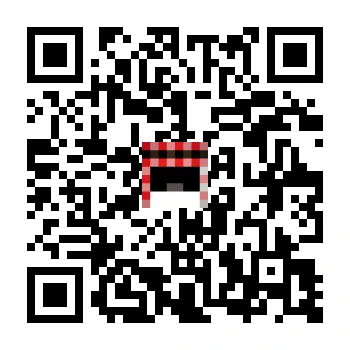 skins.qr_code_alt